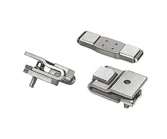 Siemens シーメンス コンタクト 3RT1955-6A 販売単位：1個