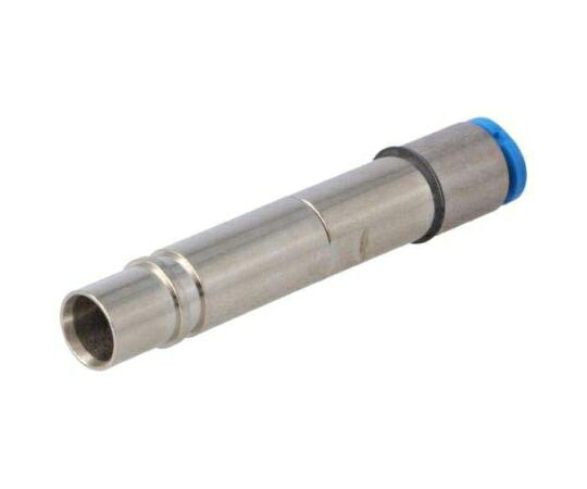 Harting ハーティング 空圧コンタクト メス Han-Modularシリーズ 09140006464 販売単位：1個