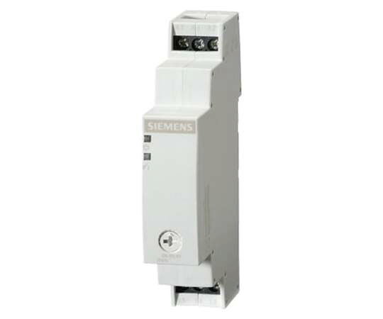 Siemens 接触器リレー 7PV1511-1AP30 販売単位：1個