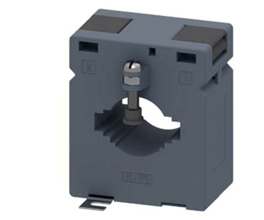 Siemens 変流器 SENTRON 4NC5326-0DE21 販売単位：1個