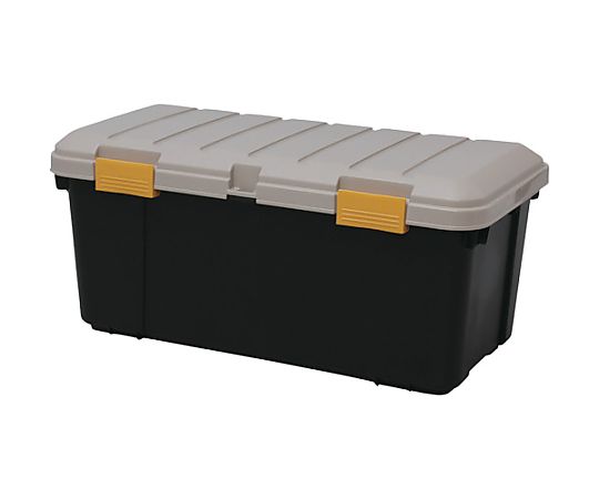 アイリスオーヤマ 237139 カートランク RVCK-85-KBK 販売単位：1個
