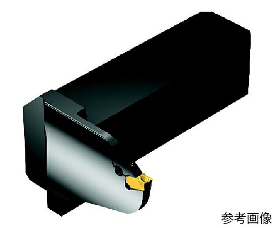 サンドビック コロカットQFシャンクバイト（480） QFURGK26C2525045B 売りわたすユニット：1本