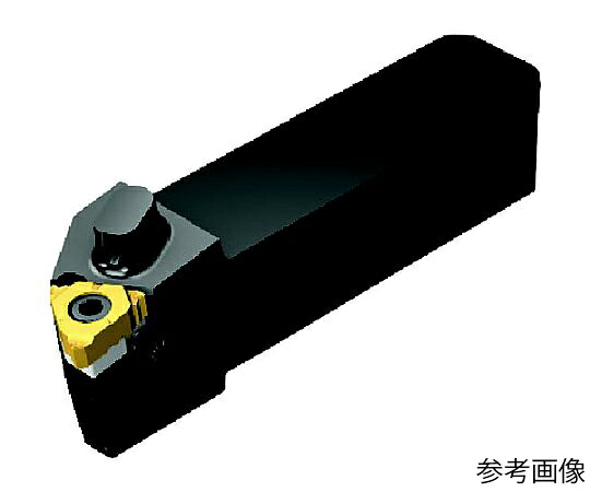 サンドビック コロスレッド266 QSシャンクバイト（480） QS266LFA252516C 売りわたすユニット：1本