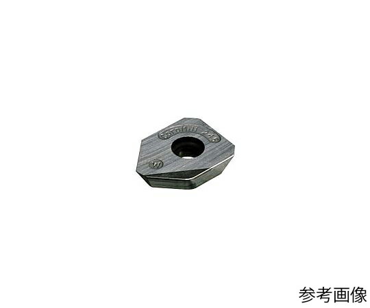 サンドビック コロミル245 フライス工業用心付け（350） 2030 1書き割り（10個入） R24518T6EW 売りわたすユニット：1書き割り(10個入)