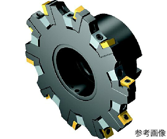 サンドビック コロミル331 截断機（450） R331.32C152R38RM 売りわたすユニット：1台