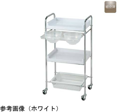 CML 手押し車 CML300GC（赤銅色） A100161 売りわたすユニット：1個