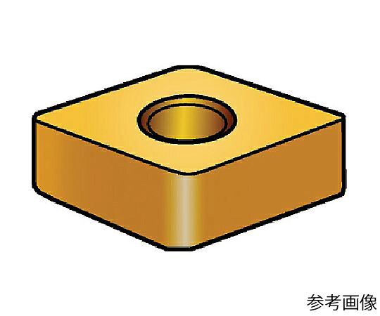 サンドビック T-Max P 旋削用セラミックネガチップ（610） 6050 1仕掛ける（10個入） DNGA150412S01525 売りわたすユニット：1仕掛ける(10個入) 治療機器-その他-医薬品・コンタクト・介護