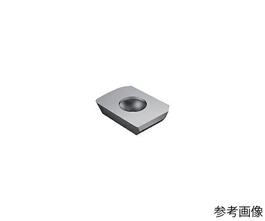 サンドビック 意気ごみ切り手 心付け（350） 1130 1書き割り（10個入） LEHT180416RPL2 売りわたすユニット：1書き割り(10個入)