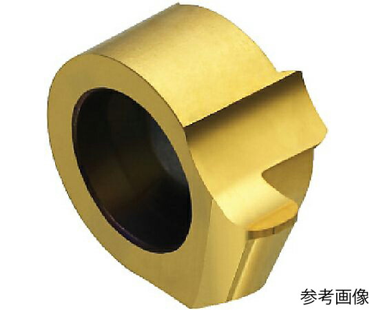 サンドビック コロカットMB 溝入れ用超硬ヘッド（325） 1025 1セット（5個入） MB09G2500216L 販売単位：1セット(5個入)
