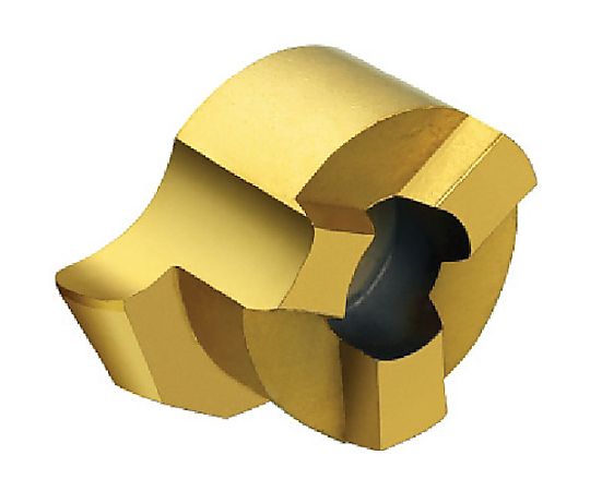 サンドビック コロカットMB 倣い産業用超硬天々（325） 1025 1書き割り（5個入） MB09R1200614R 売りわたすユニット：1書き割り(5個入)