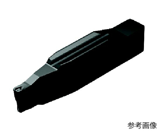 サンドビック コロカット1-2チップ(320) 1105 1セット(5個入) N123H10150RO 販売単位:1セット(5個入)