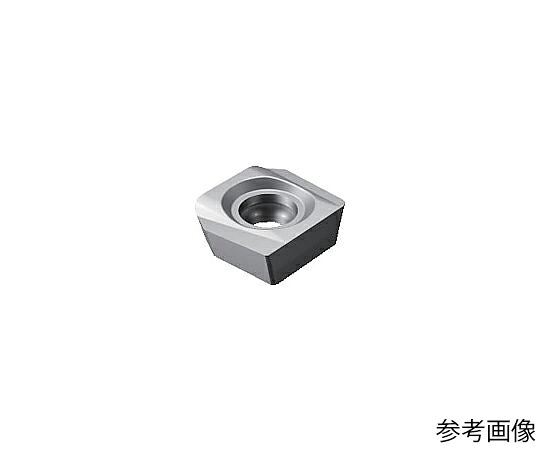 サンドビック コロミル590 フライス工業用心付け（350） 1130 1書き割り（10個入） R590110504HPTW 売りわたすユニット：1書き割り(10個入)