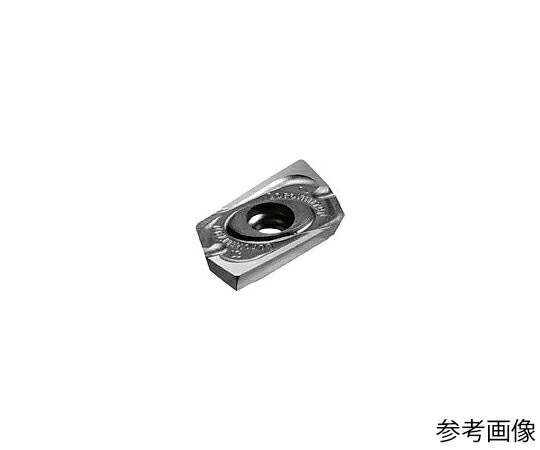 サンドビック コロミル790 フライス工業用心付け（350） H13A 1書き割り（10個入） R790160424PHNM 売りわたすユニット：1書き割り(10個入)