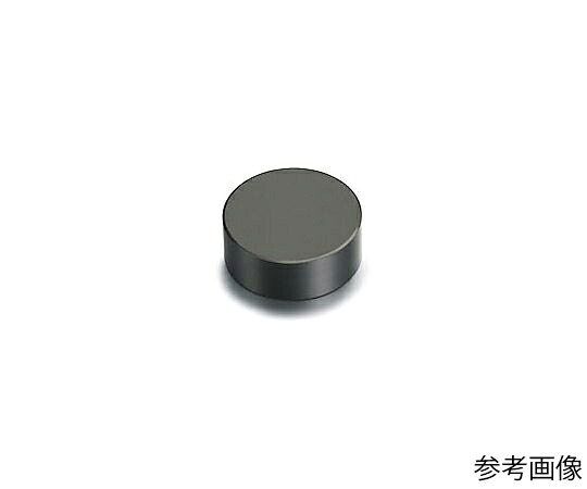 サンドビック T-Max 旋削用セラミックネガチップ（610） 650 1書き割り（10個入） RNGN190700T20015 売りわたすユニット：1書き割り(10個入)