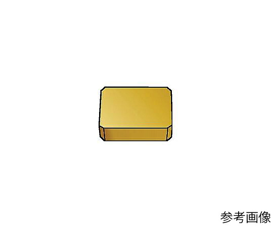 サンドビック オートFS切断機用心付け（170） HM 1書き割り（10個入） SBEX1204ZZ 売りわたすユニット：1書き割り(10個入)