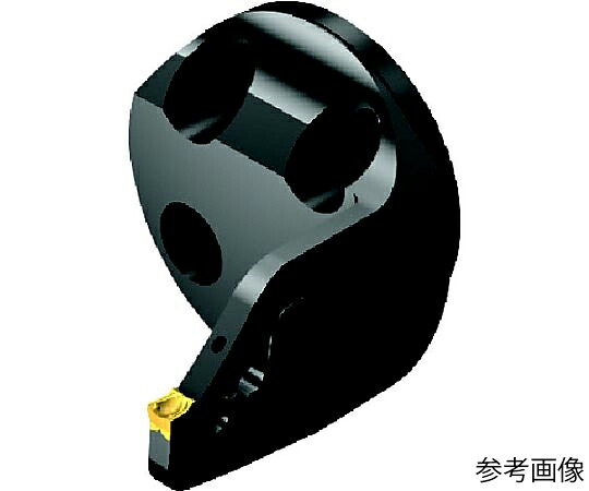 サンドビック コロカットQF SL切り立てる天々（420） SLQFURH22C32030A 売りわたすユニット：1個