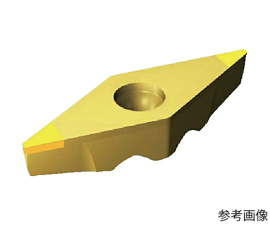 サンドビック コロターンTR 心付け（620） 7105 1書き割り（5個入） TRVB1304S01020F 売りわたすユニット：1書き割り(5個入)