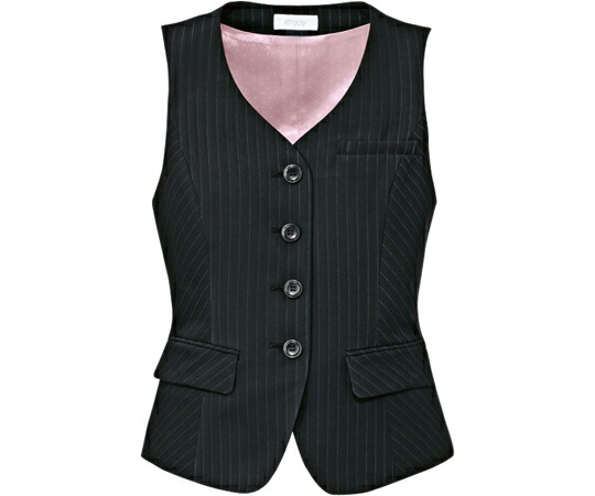 カーシーカシマ ENJOY より良い AIR SWING SUITS 1STORY 645-10 黒いこと 11号 EAV645 売りわたすユニット：1枚