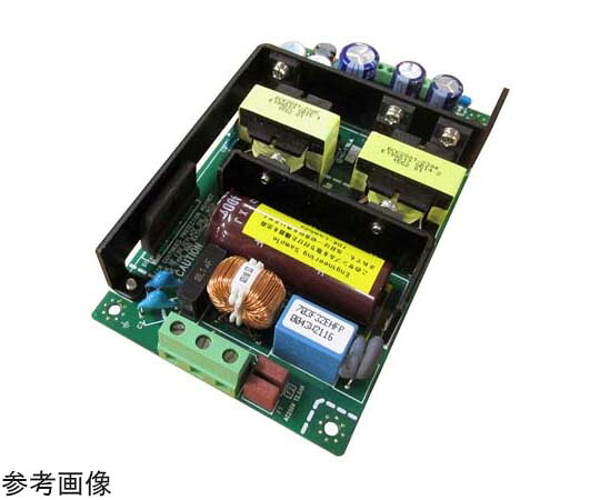 TDKラムダ 標準電源 CUT75J-5FF/T 販売単位：1台