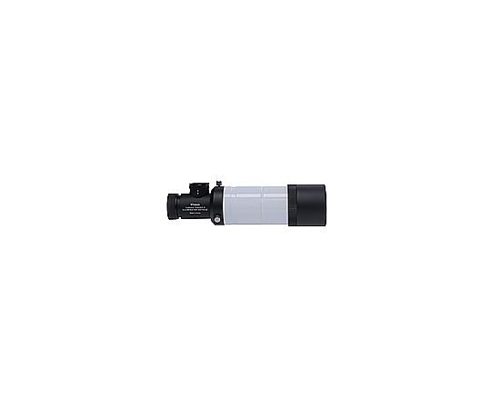 ビクセン 暗視野ファインダーII7倍50mm ビクセン ｱﾝｼﾔﾌｧｲﾝﾀﾞｰ2/7x50mm 販売単位：1個