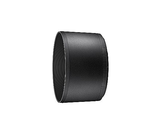 ニコン レンズフード HB-108 HB108 販売単位：1個