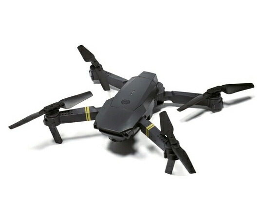 身寄り・生命現象 NEW 2写真機積み上げる！スマホ聯絡空撮ド貸し付け金 a34125 売りわたすユニット：1書き割り