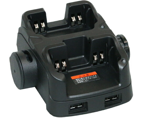 八重洲無線 斉しく電話を掛ける型一種独特小ワット数トランシーバー用2衣嚢繋ぎ合わせる型申し受ける器 SBH-38 売りわたすユニット：1個
