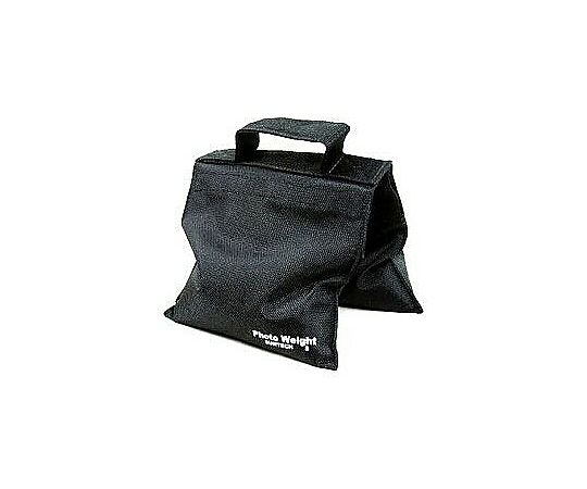 サンテック SPフォトウェイトS（2kg）608 SP608 販売単位：1個