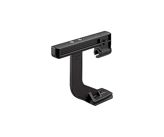 ニコン 三脚アダプター TRA-5 TRA5 販売単位：1個