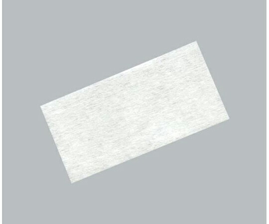 福助工業 吸水紙 生新しい引っ敷き 70×140粍 1入れもの（50個×200仕掛ける入） 0130346 売りわたすユニット：1入れもの(50個×200仕掛ける入)