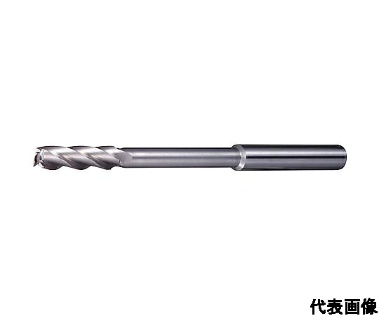 エフ・ピー・ツール 超硬リーマ Eつづき物 12.020 CE12.020 売りわたすユニット：1本