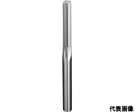 エフ・ピー・ツール 超硬リーマ Gつづき物 3.005 CG3.005 売りわたすユニット：1本
