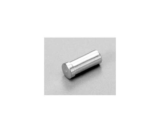 マックエイト ソケットピン 適合オスピン径φ0.45～0.6 (100個入) PDS-510 販売単位：1袋(100個入)