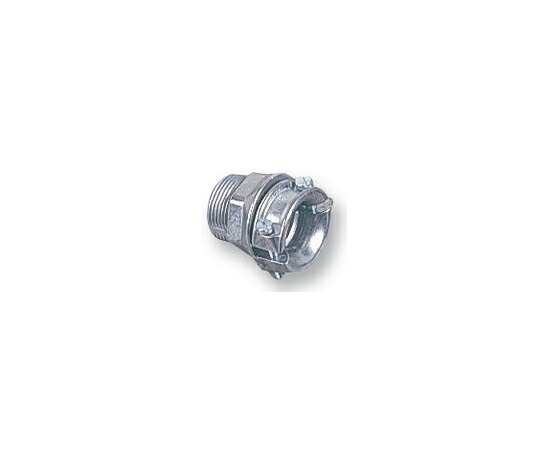 Harting ストレイン リリーフ HAN PG29 0900 000 5106 販売単位：1個