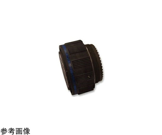 アン石炭酸 繋ぎ 循環 6WAY 大きさ9 CTVS06RF-9-35S-LC 売りわたすユニット：1個