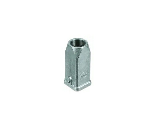 Harting フード T/E HAN 3 EMC PG 11 2 PEGS 09 62 003 1440 販売単位:1個