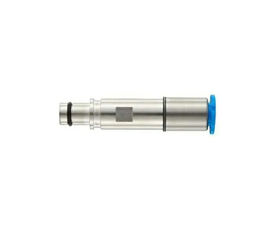 Harting ニューマティック コンタクト ピン クリンプ 09140006356 販売単位：1個