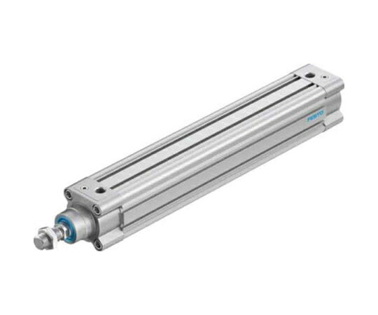 Festo エアシリンダ DSBCシリーズ DSBC-50-320-D3-PPVA-N3 販売単位：1個