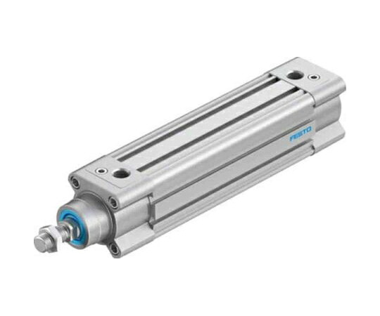 Festo エアシリンダ DSBCシリーズ DSBC-40-125-D3-PPVA-N3 販売単位：1個
