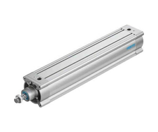 Festo エアシリンダ DSBCシリーズ DSBC-100-500-PPVA-N3 販売単位：1個
