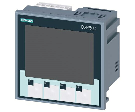 Siemens シーメンス サーキットブレーカアクセサリ SENTRON 3VA9 3VA9987-0TD10 販売単位：1個