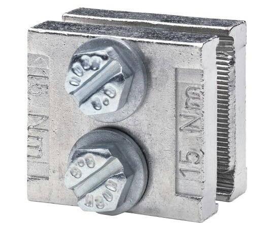 Siemens シーメンス コンタクトピース Sentron 1袋（6個入） 8US1921-2BE00 販売単位：1袋(6個入)
