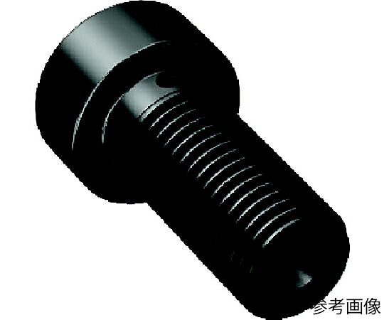 サンドビック スクリュー（810） 551207702 販売単位：1個