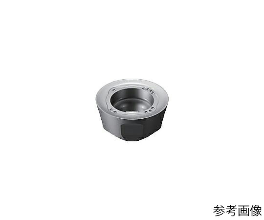 サンドビック コロミル600 フライス産業用手当て（350） S30T 1仕掛ける（10個入） 6001252MML 売りわたすユニット：1仕掛ける(10個入)