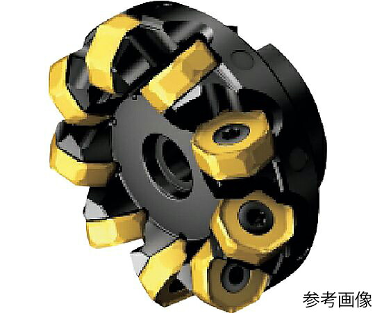 サンドビック コロミル745切り手（450） A745102R3821MD 売りわたすユニット：1台