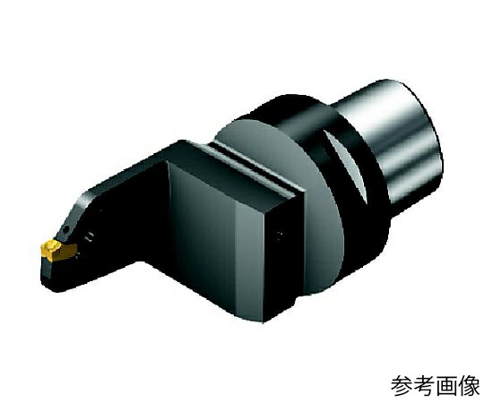 サンドビック コロカットQF頭顱（410） C6QFULK32C088B 売りわたすユニット：1個