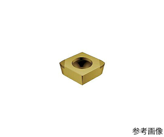 サンドビック コロターン107 旋削用CBNポジ心付け（620） 7115 1書き割り（5個入） CCGX09T3L02015FXA 売りわたすユニット：1書き割り(5個入)