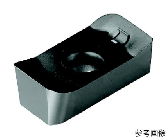 サンドビック コロミル331 サイドカッター用チップ（350） S30T 1セット（10個入） L331.1A084523HWL 販売単位：1セット(10個入)