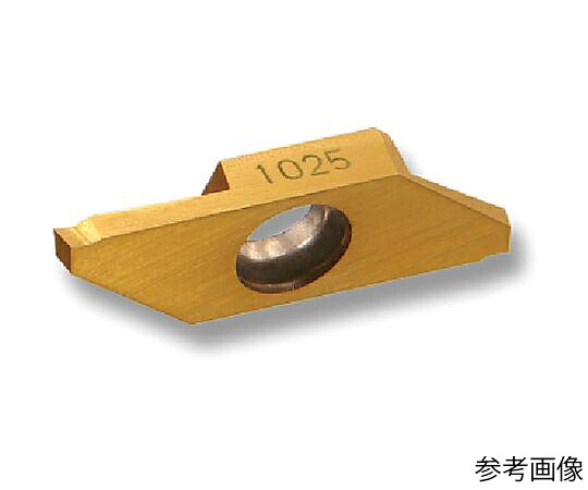 サンドビック コロカットXS 突切り処理用手当て（325） 1025 1仕掛ける（5個入） MACL3200T 売りわたすユニット：1仕掛ける(5個入) 医薬品・コンタクト・介護-その他