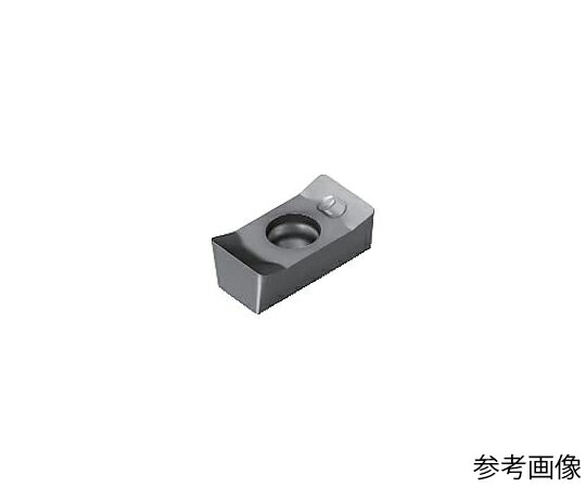 サンドビック コロミル331 サイドカッター用チップ（350） 1130 1セット（10個入） N331.1A145008HWL 販売単位：1セット(10個入)